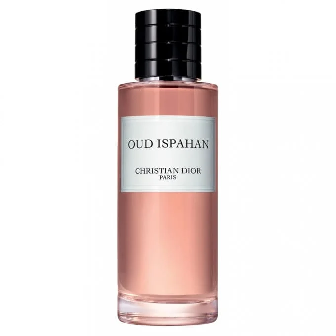 Dior Oud Ispahan Dior 125ML