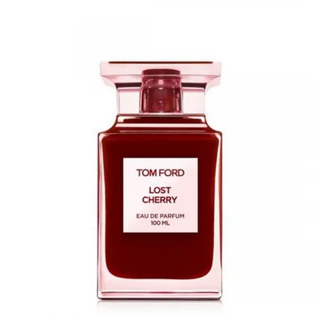 TOM FORD LOST CHERRY EDP 100ML