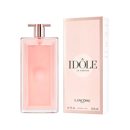 IDOLE LE PARFUM 75ML