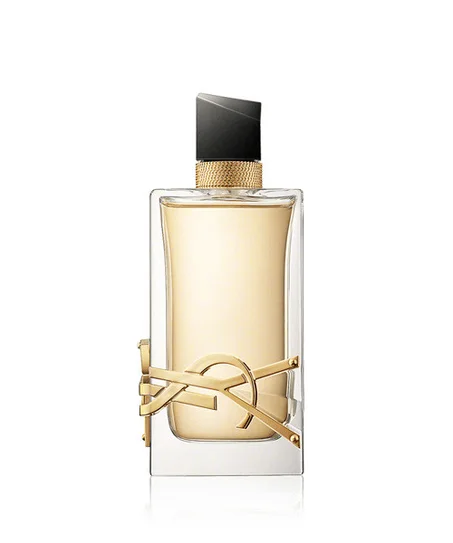 YSL LIBRE EDP 90ML