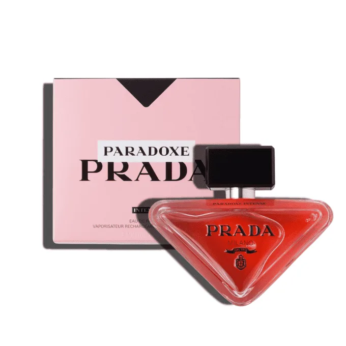 PRADA Paradoxe Intense 90ML