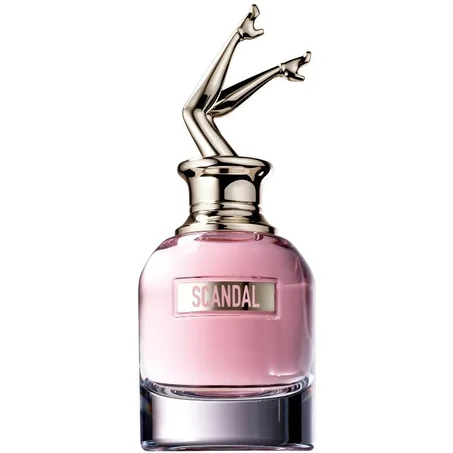 PARFUM SCANDAL 100ML