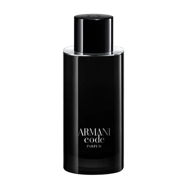 Armani Code Parfum Giorgio Armani 100ML