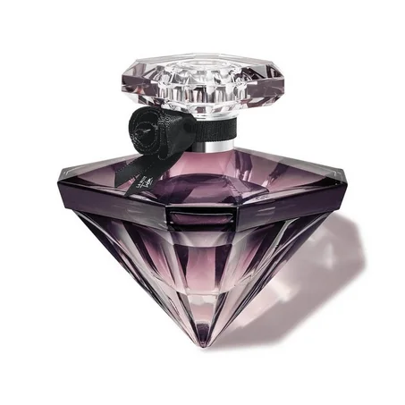 LA NUIT TRÉSOR 75ML