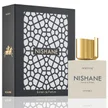 NISHANE Hacivat   100ML