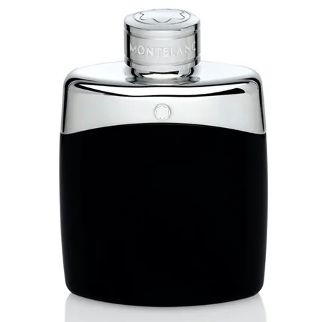 MONT BLANC LEGEND 100ML