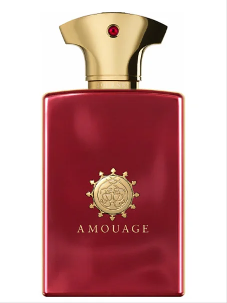 AMOUAGE JOURNEY EDP 100ML