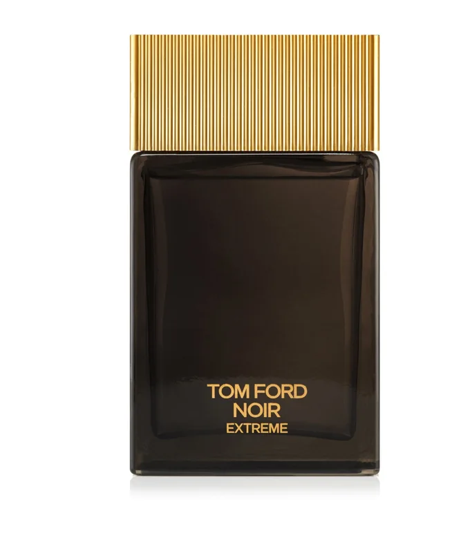 TOM FORD NOIR EXTREME EDP 100ML