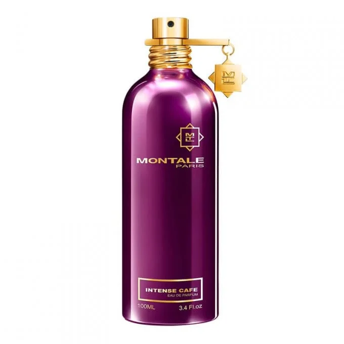 MONTALE INTENSE CAFE 100ML