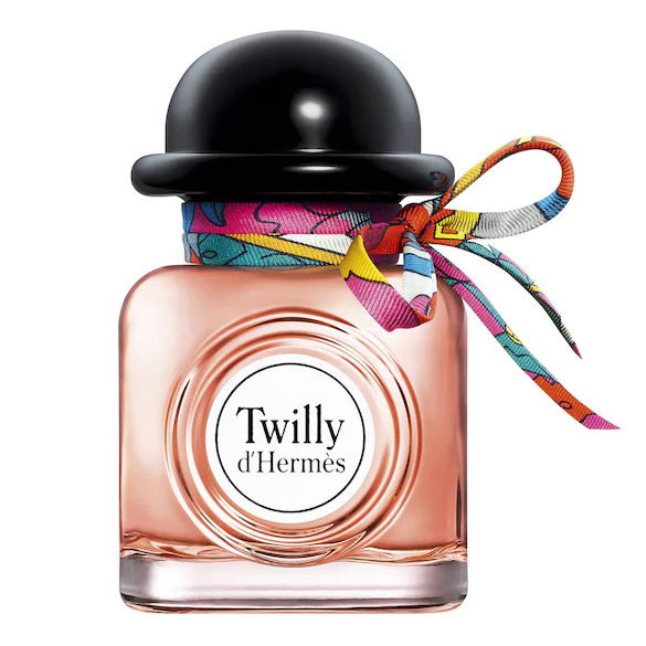 TWILLY D'HERMES 85ML