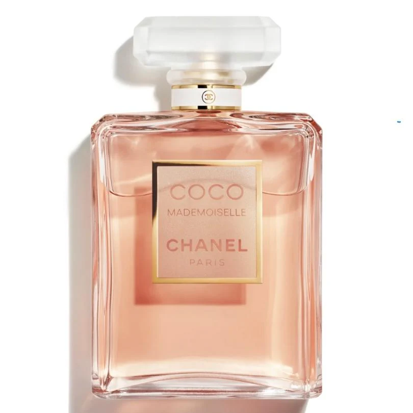 COCO MADEMOISELLE EDP 100ML