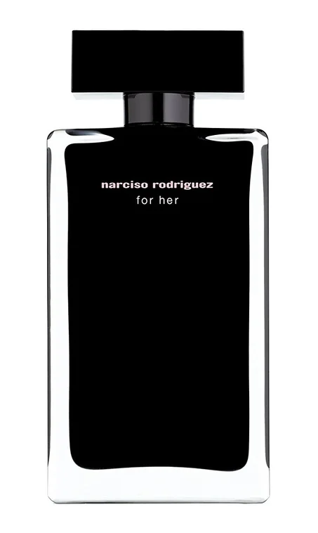 NARCISO RODRIGUEZ FOR HER NOIR 100ML