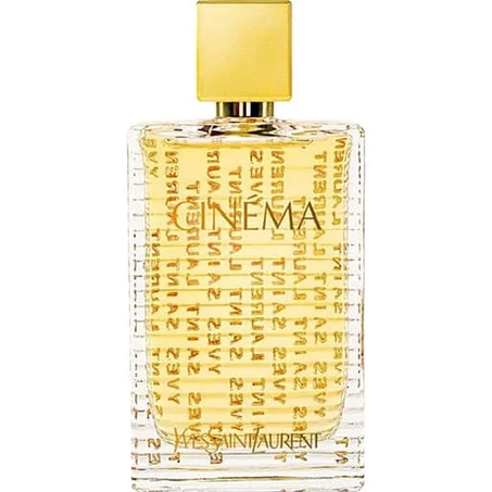 CINEMA YSL 90ML