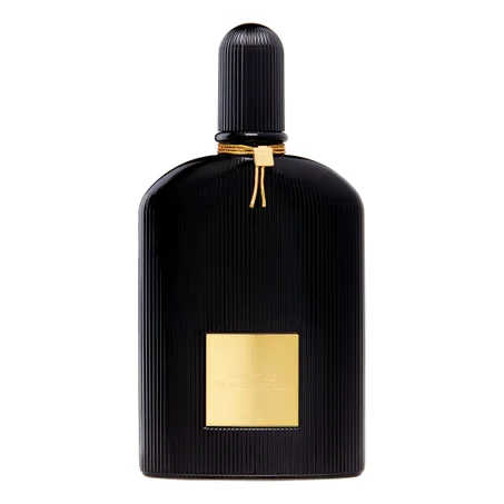 TOM FORD BLACK ORCHID 100ML
