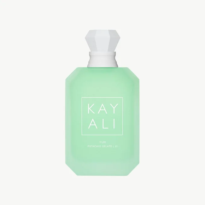 KAYALI Yum pistachio gelato 33  100ML