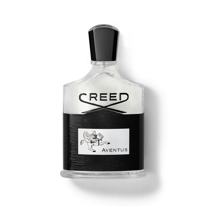 CREED AVENTUS EDP  100ML