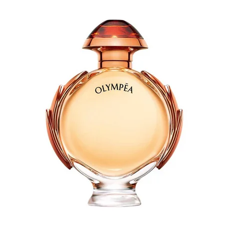 PACO RABANNE OLYMPÉA 80ML