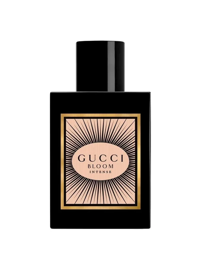 Gucci Bloom Eau de Parfum Intense - 100ml
