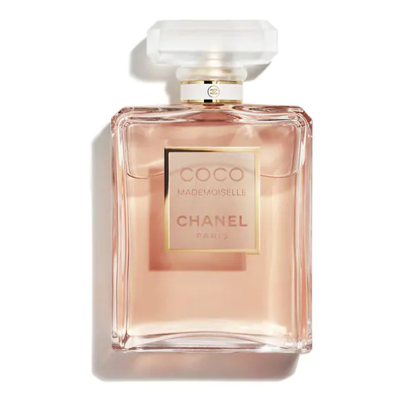 COCO MADEMOISELLE EDP 100ML