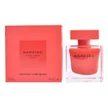 NARCISO RODRIGUEZ ROUGE  90ML