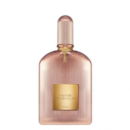TOM FORD ORCHID SOLEIL 100ML