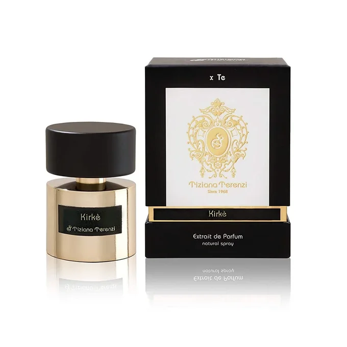 TIZIANA TERENZI KIRKE 100ML