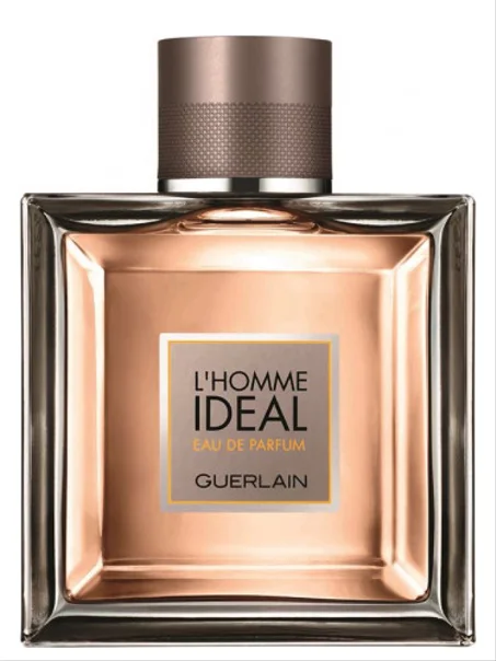 GUERLAIN L'HOMME IDÉAL Eau de Parfum 100ML