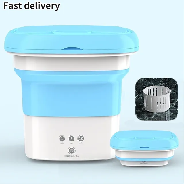 stores/d7f5aa82734eadcc820ebe7e41450201/products/YxhM4CG86lz8CFc0QWATx6TjC1W5jssXHIzlxYHw.png