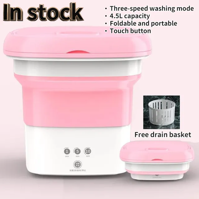 stores/d7f5aa82734eadcc820ebe7e41450201/products/ZynocUhpxINZn7CloOEVHPNnY419oE2Fck8IlgnD.png