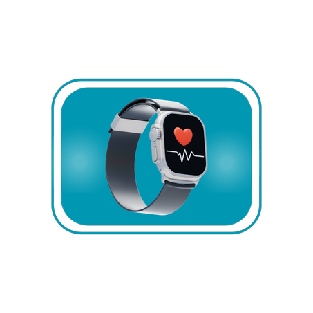 الكترونيك  electronic