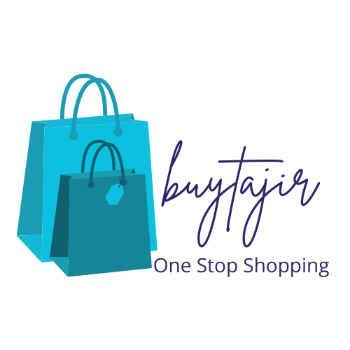 buytajir.shop