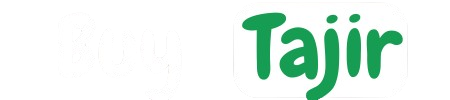 buytajir.shop