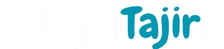 buytajir.shop