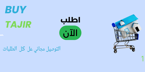 slider-image