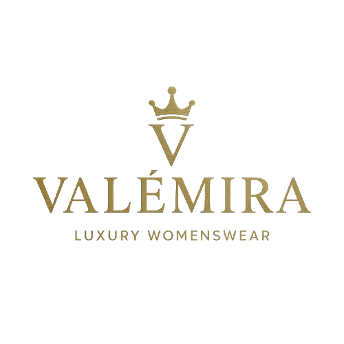 valemira