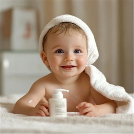 منتجات للأطفال