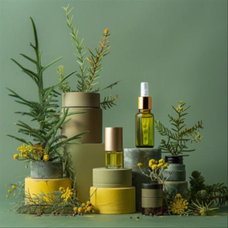 منتجات طبيعية %100