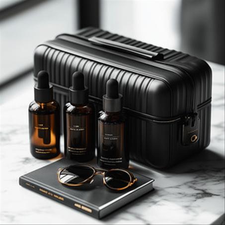 منتجات خاصة بالرجال