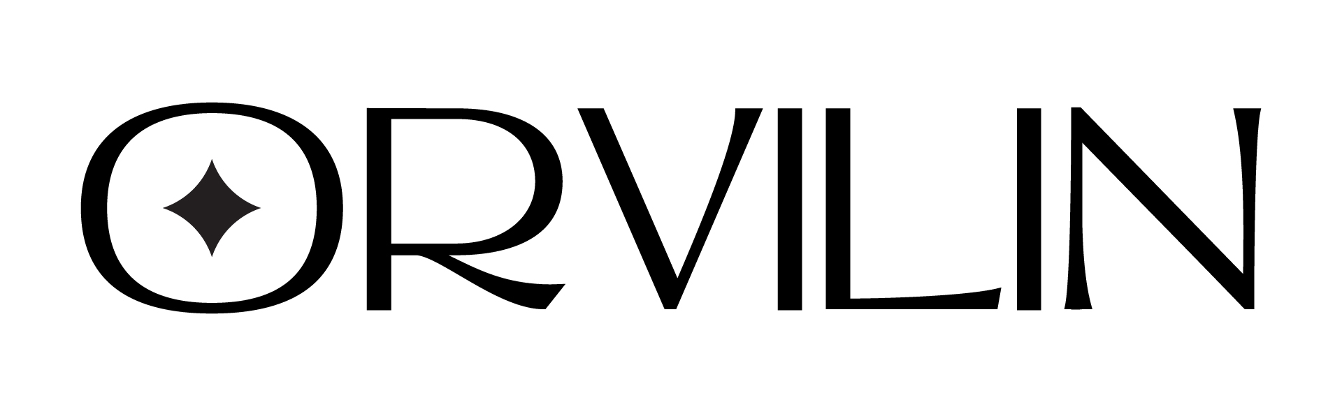 Orvilin