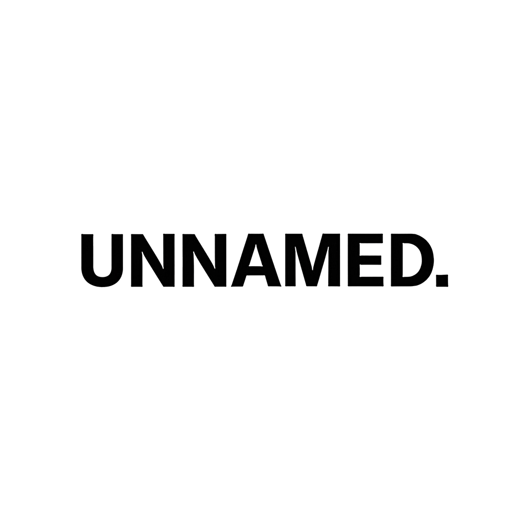 UNNAMED.