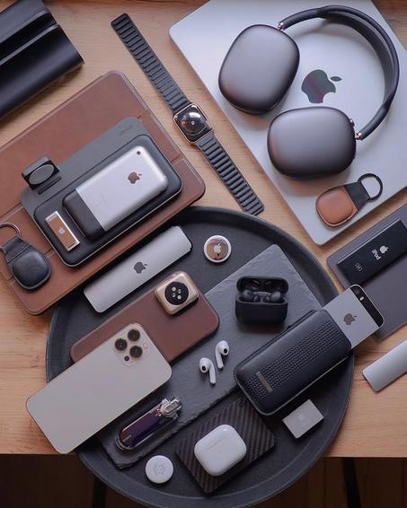 الإلكترونيات