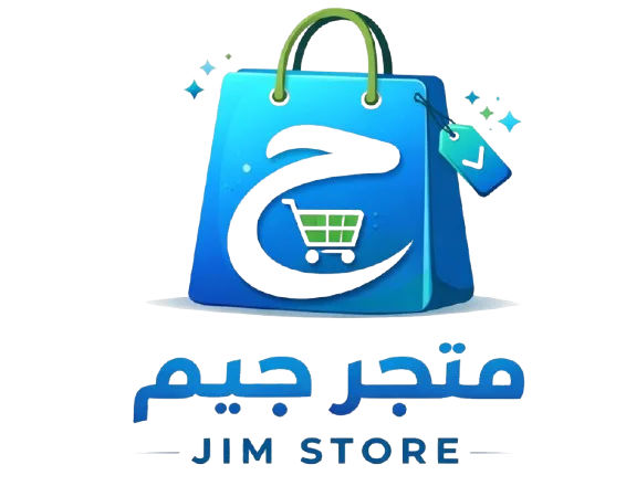 JIM STORE