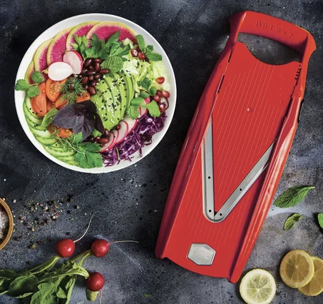 قطاعة الخضر و الفواكه v3