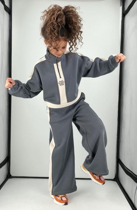 كيطمة صغيرى للبنوتات