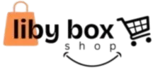 LibyBox