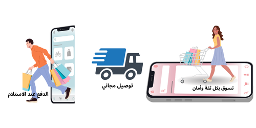 slider-image