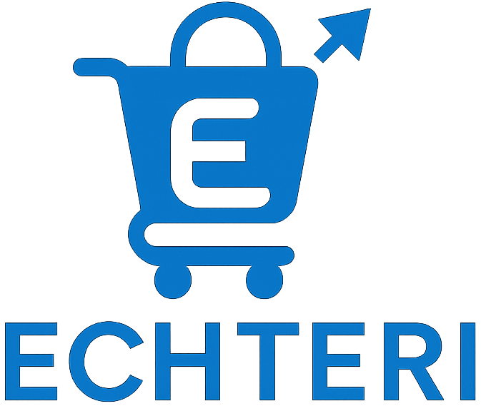 ECHTERI
