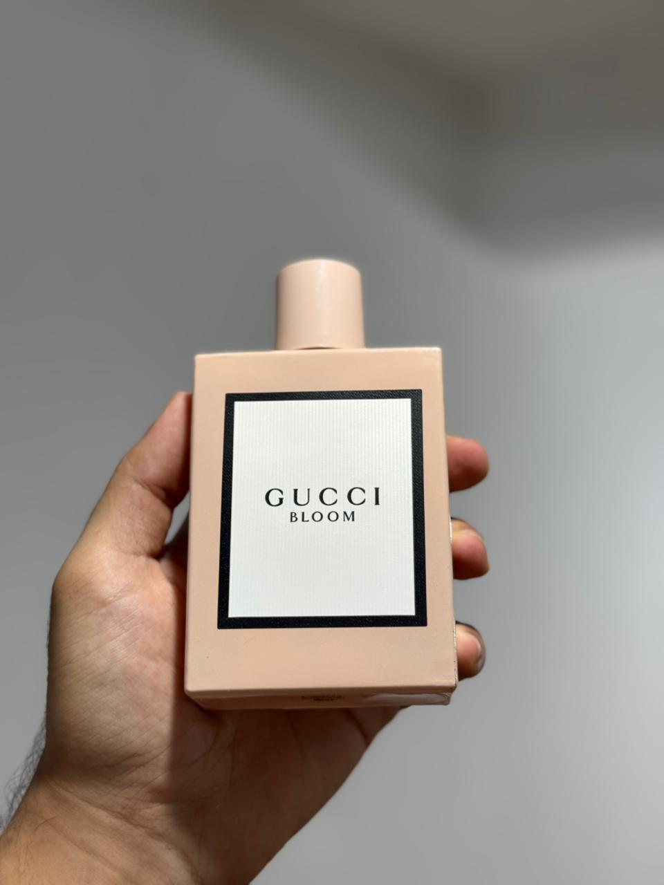 Gucci Bloom (sans embal)