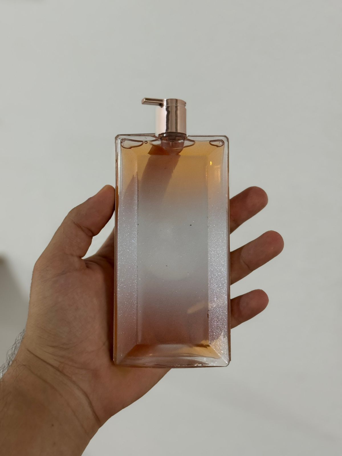 Idôle v2 (sans embal)