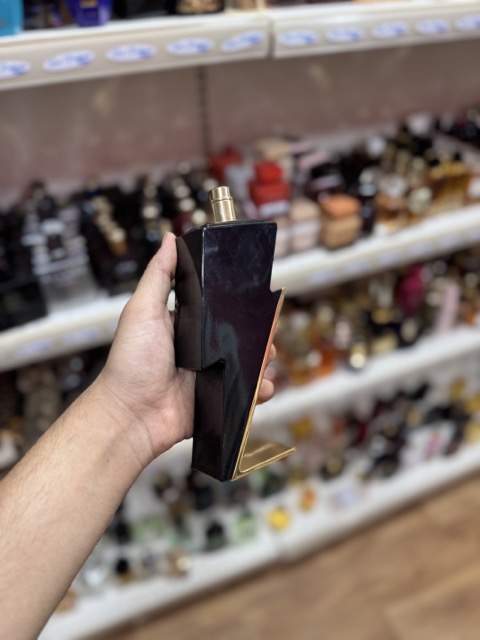 bad boy 150 ml (complet sans emba)